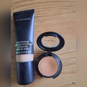 COPY - Mac Foundations